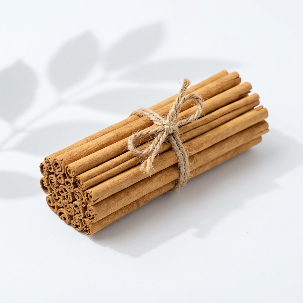 True Ceylon Cinnamon Alba Grade